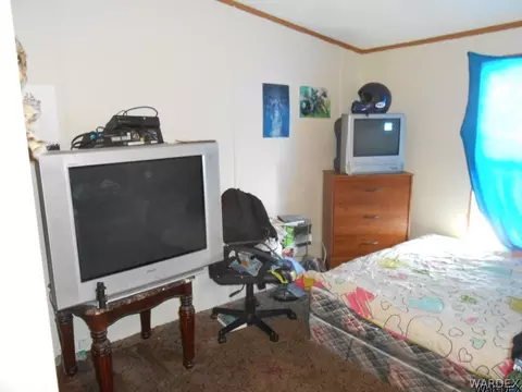 910 John Norman, Kingman, AZ 86409 photo 8