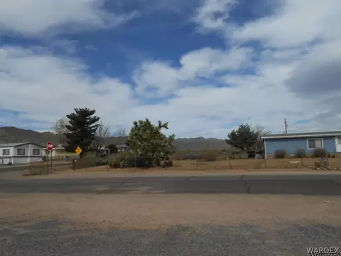 910 John Norman, Kingman, AZ 86409 photo 12