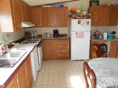 910 John Norman, Kingman, AZ 86409 photo 5