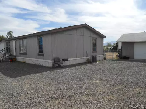 910 John Norman, Kingman, AZ 86409 photo 9