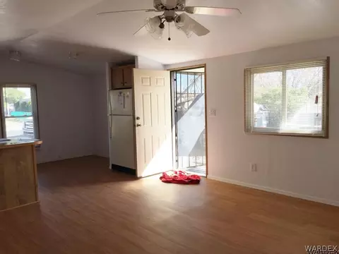 2500 E John L Ave, Kingman, AZ 86409 photo 8