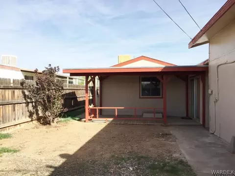2500 E John L Ave, Kingman, AZ 86409 photo 27