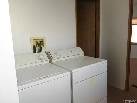 2500 E John L Ave, Kingman, AZ 86409 photo 12