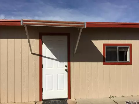 2500 E John L Ave, Kingman, AZ 86409 photo 17