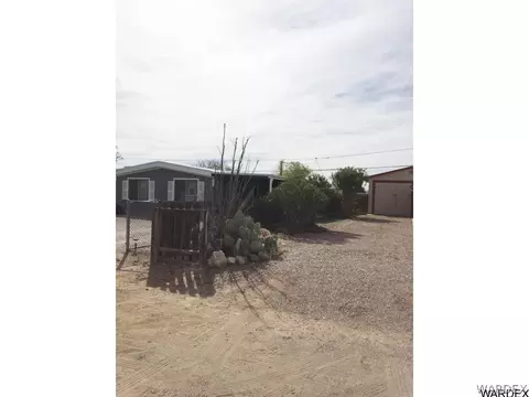 2500 E John L Ave, Kingman, AZ 86409 photo 31