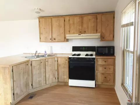 2500 E John L Ave, Kingman, AZ 86409 photo 2