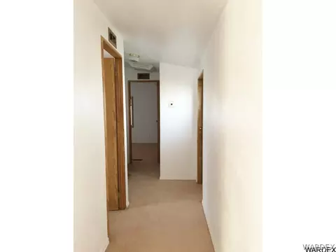 2500 E John L Ave, Kingman, AZ 86409 photo 9