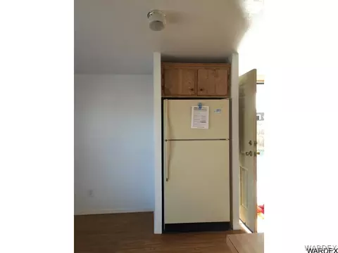 2500 E John L Ave, Kingman, AZ 86409 photo 4