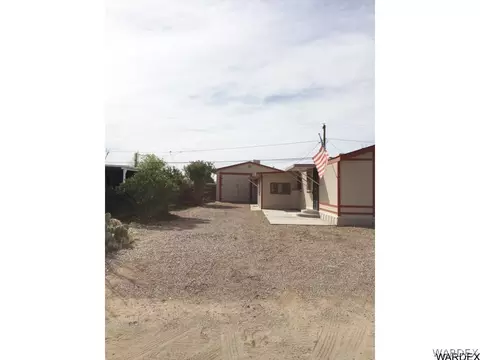 2500 E John L Ave, Kingman, AZ 86409 photo 30