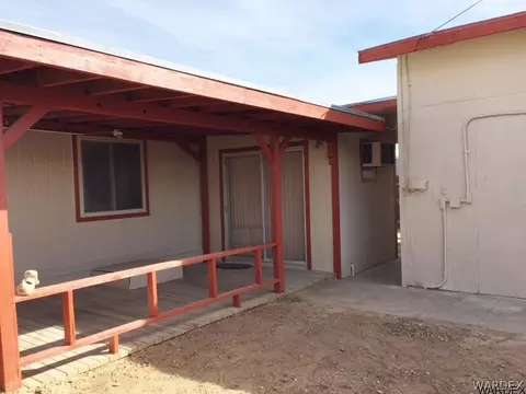 2500 E John L Ave, Kingman, AZ 86409 photo 29