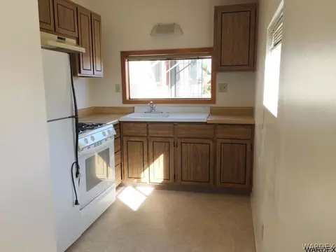 2500 E John L Ave, Kingman, AZ 86409 photo 18