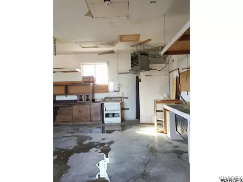 2500 E John L Ave, Kingman, AZ 86409 photo 23