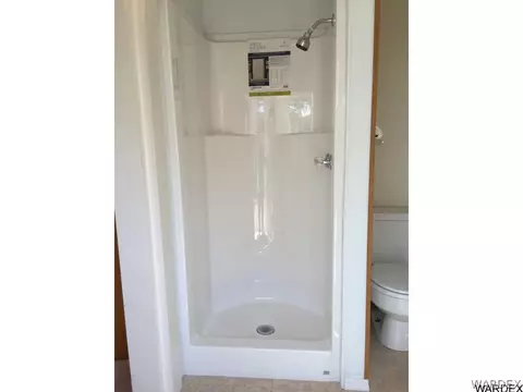 2500 E John L Ave, Kingman, AZ 86409 photo 22