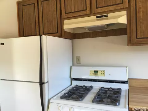 2500 E John L Ave, Kingman, AZ 86409 photo 19