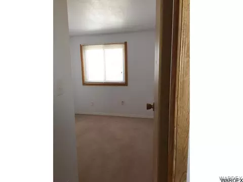 2500 E John L Ave, Kingman, AZ 86409 photo 10