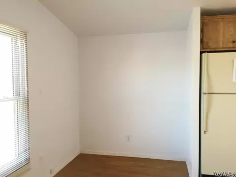 2500 E John L Ave, Kingman, AZ 86409 photo 3