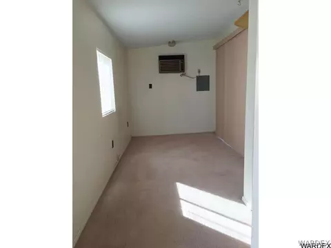 2500 E John L Ave, Kingman, AZ 86409 photo 20