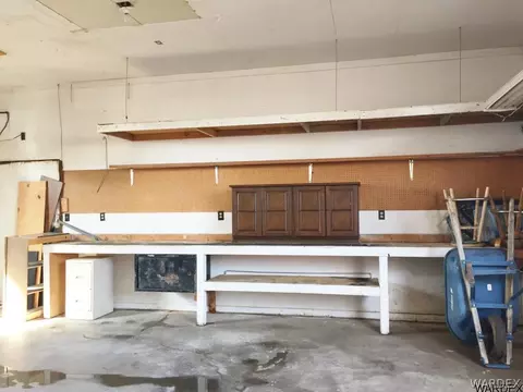 2500 E John L Ave, Kingman, AZ 86409 photo 24