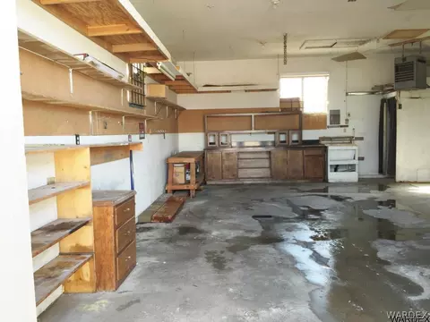 2500 E John L Ave, Kingman, AZ 86409 photo 25
