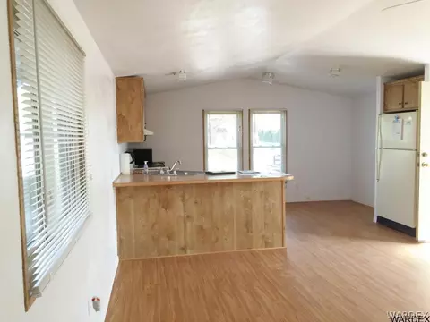 2500 E John L Ave, Kingman, AZ 86409 photo 7