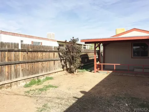 2500 E John L Ave, Kingman, AZ 86409 photo 28