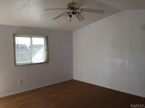 2500 E John L Ave, Kingman, AZ 86409 photo 6