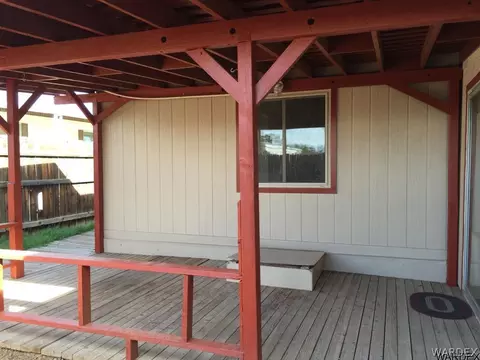 2500 E John L Ave, Kingman, AZ 86409 photo 26
