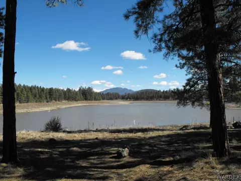 1094 E Broken Wheel Rd, Williams, AZ 86046 photo 28