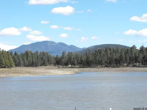 1094 E Broken Wheel Rd, Williams, AZ 86046 photo 30