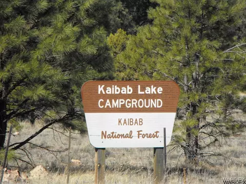 1094 E Broken Wheel Rd, Williams, AZ 86046 photo 27