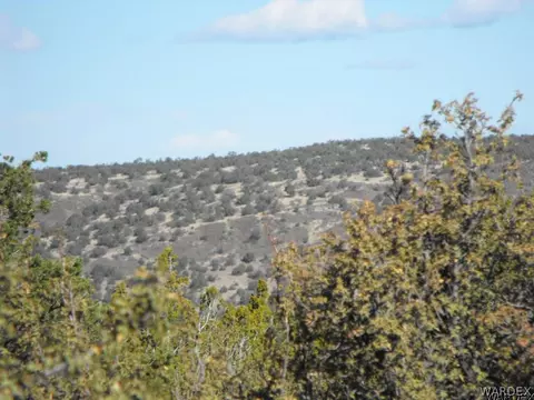 1094 E Broken Wheel Rd, Williams, AZ 86046 photo 20