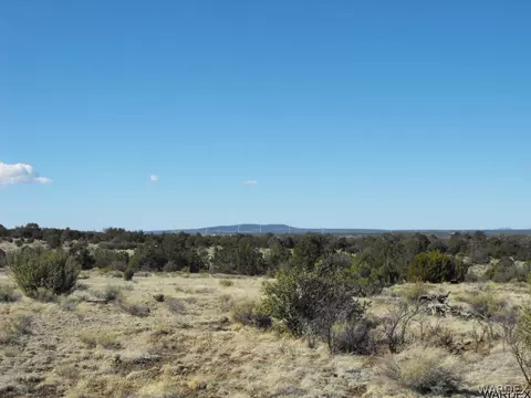 1094 E Broken Wheel Rd, Williams, AZ 86046 photo 16