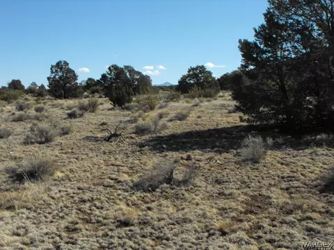 1094 E Broken Wheel Rd, Williams, AZ 86046 photo 21