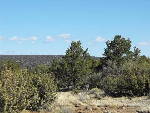 1094 E Broken Wheel Rd, Williams, AZ 86046 photo 9