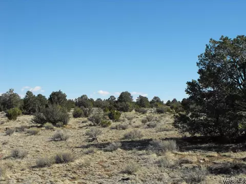1094 E Broken Wheel Rd, Williams, AZ 86046 photo 19
