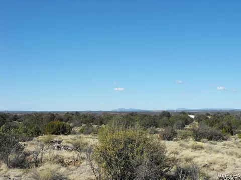 1094 E Broken Wheel Rd, Williams, AZ 86046 photo 17