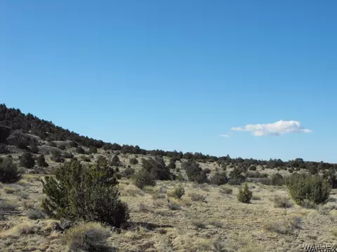 1094 E Broken Wheel Rd, Williams, AZ 86046 photo 13