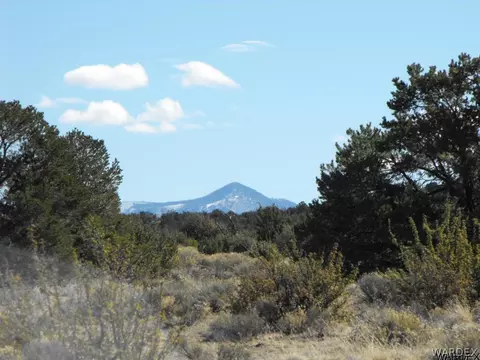 1094 E Broken Wheel Rd, Williams, AZ 86046 photo 22
