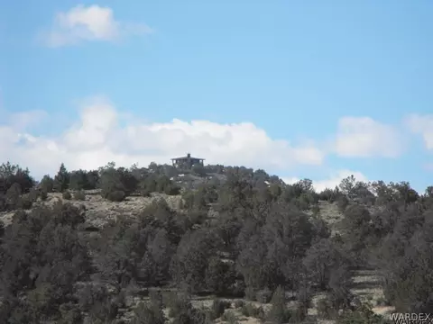 1094 E Broken Wheel Rd, Williams, AZ 86046 photo 12