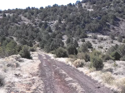 1094 E Broken Wheel Rd, Williams, AZ 86046 photo 11