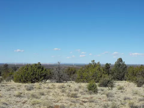 1094 E Broken Wheel Rd, Williams, AZ 86046 photo 18