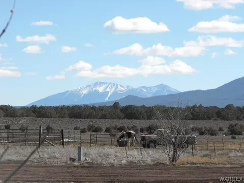 1094 E Broken Wheel Rd, Williams, AZ 86046 photo 24