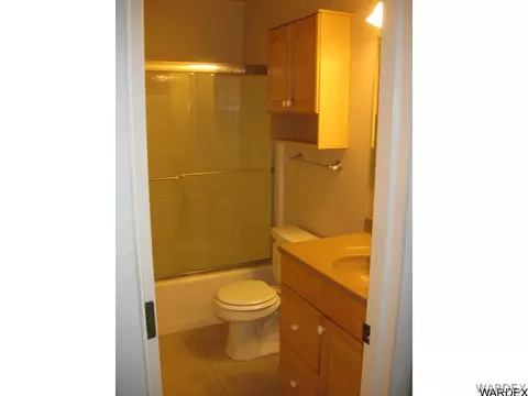 2280 E Mcvicar Ave, Kingman, AZ 86409 photo 11