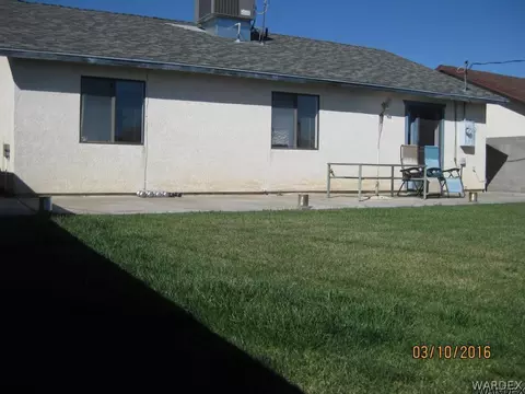 2280 E Mcvicar Ave, Kingman, AZ 86409 photo 17