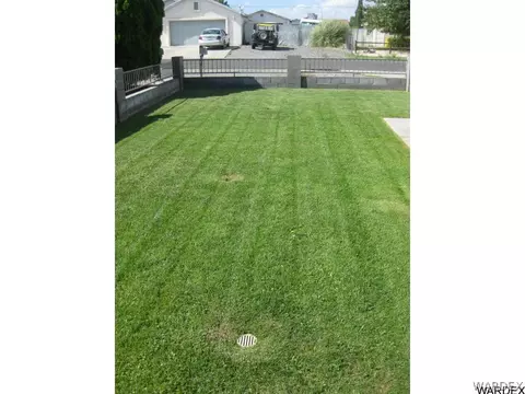 2280 E Mcvicar Ave, Kingman, AZ 86409 photo 4