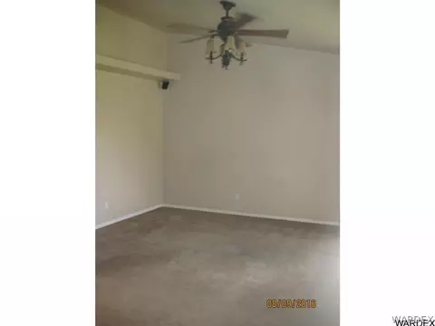 2280 E Mcvicar Ave, Kingman, AZ 86409 photo 5