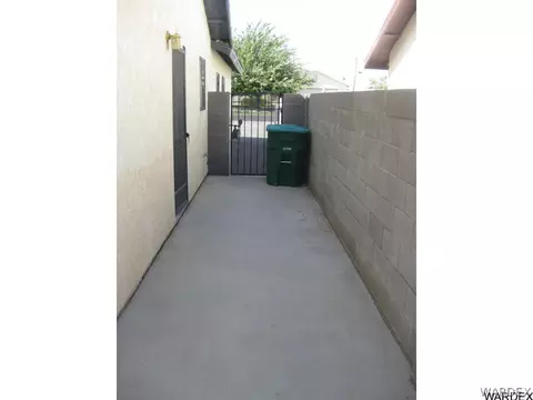 2280 E Mcvicar Ave, Kingman, AZ 86409 photo 22