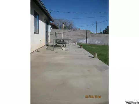 2280 E Mcvicar Ave, Kingman, AZ 86409 photo 21