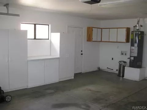 2280 E Mcvicar Ave, Kingman, AZ 86409 photo 15
