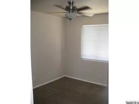 2280 E Mcvicar Ave, Kingman, AZ 86409 photo 10